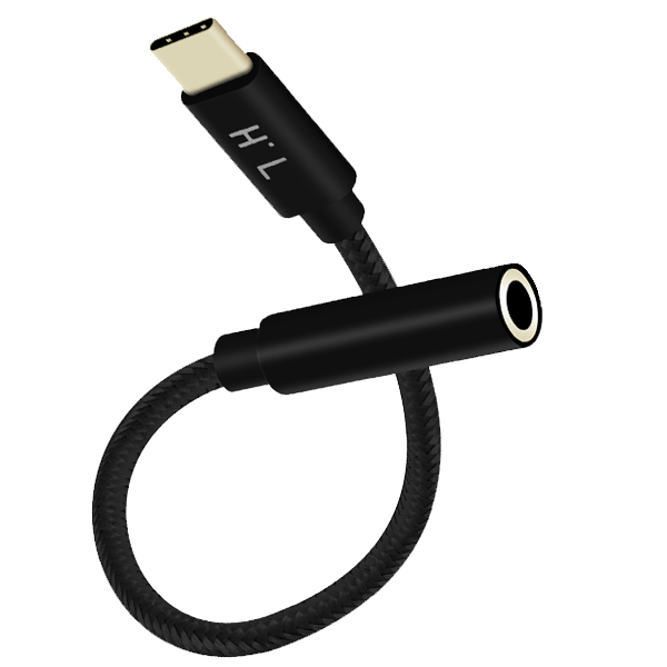 Adaptateur OTG, Xiaomi Redmi, Type C vers USB USB 3.0 / USB 2.0, des clés  USB et