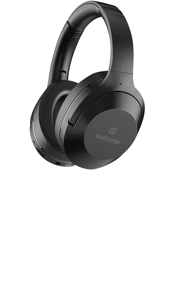 Sélection de casques audio sur  - En stock