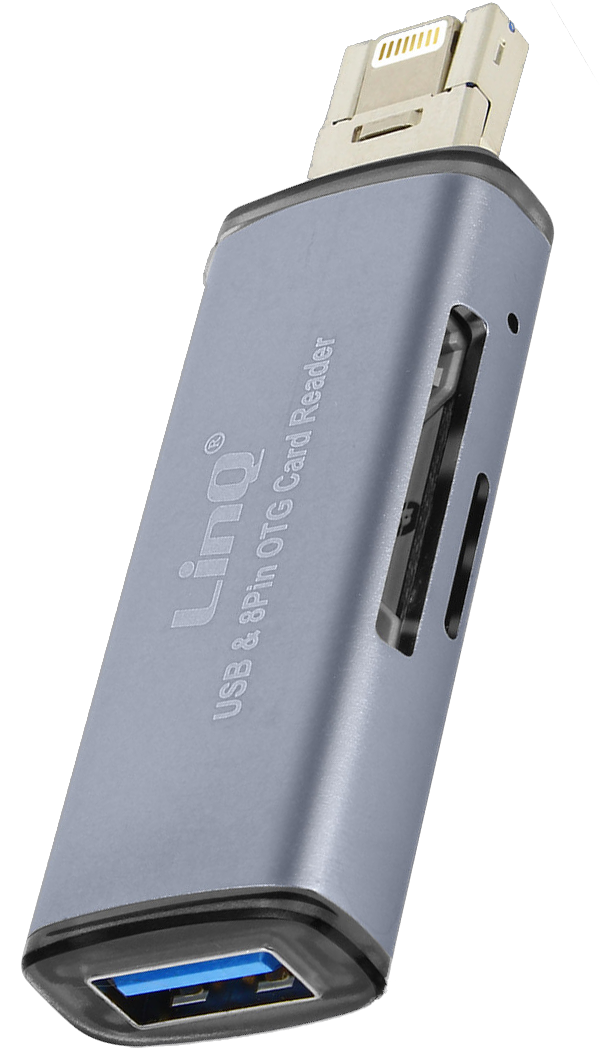 Clés USB Samsung Galaxy A10 - Livraison 24h/48h