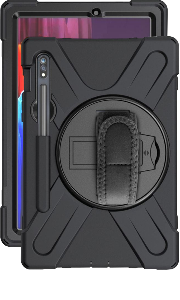 Coques tablettes Samsung Galaxy Tab A8 10.5 Gsm55