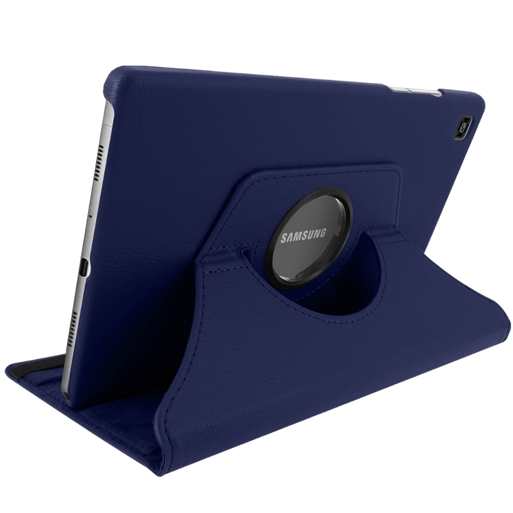 Protections, chargeurs & Accessoires et Coques Galaxy Tab S8 Ultra sur