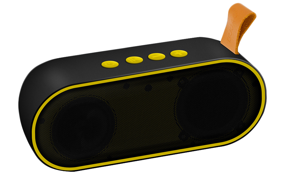 Lauson LLX35 Enceinte Bluetooth Portable Puissante, Lumières LED de  Couleurs, Grosse Enceinte Karaoke, Haut-parleurs Trolley Portables, Batterie de 12 Heures, Fonction Karaoke, Radio FM