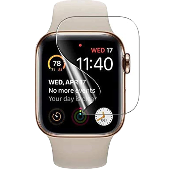 Accessoire Apple Watch et Smartwatch