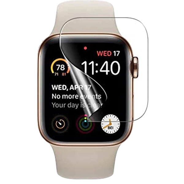 Accessoire Apple Watch