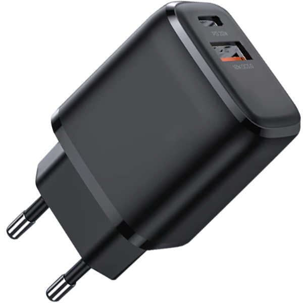 Chargeurs pour Lenovo Tab M10 Plus Gen 3