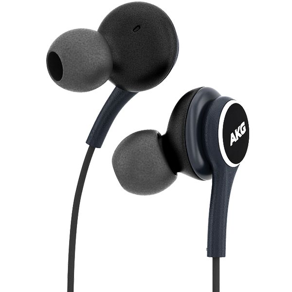 Akg y5 hotsell