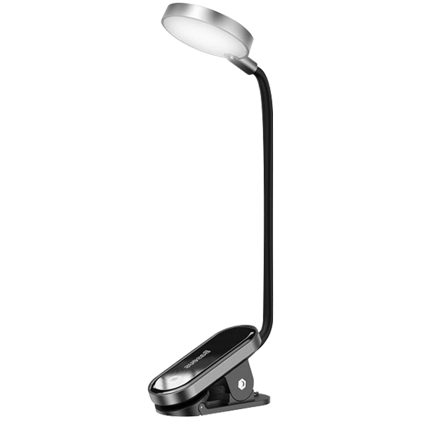 HULIN Lampe de nuit du projecteur USB Star, Lampe à atmosphère LED  automobile Décoration d'étoile romantique réglable portable Plafond  intérieur de la