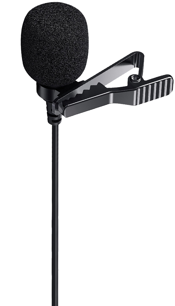 Microphones pour Google Pixel 6 sur