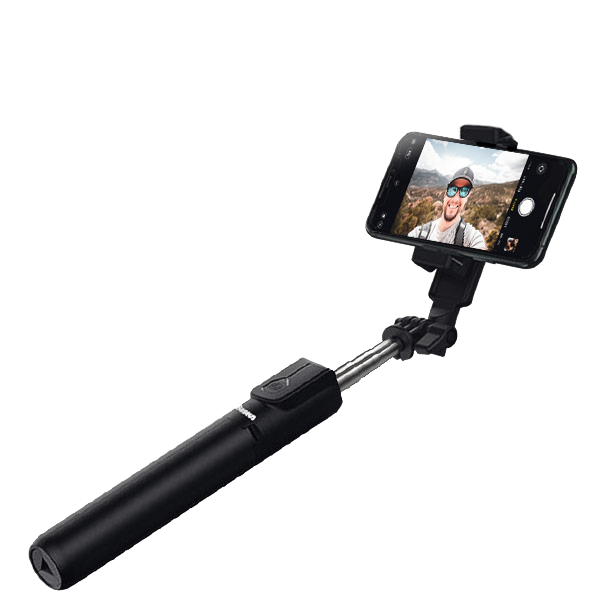 Perche à selfie pour Samsung Galaxy A40