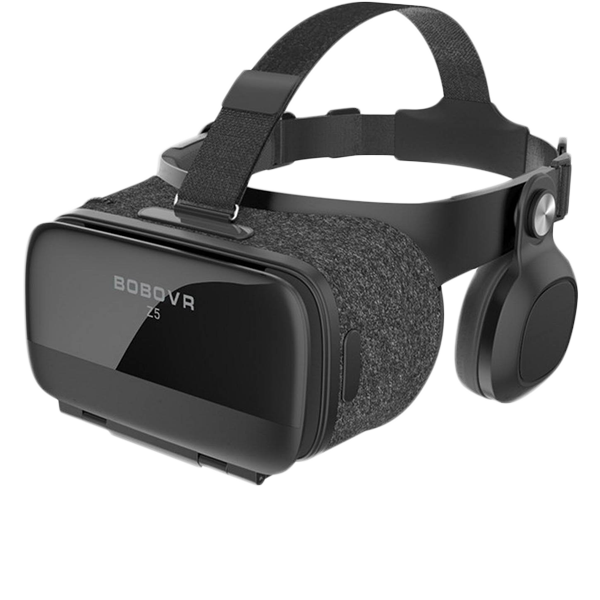 Samsung sort un casque VR Odyssey+ sur lequel on ne voit plus les pixels