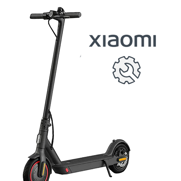 Pièces Xiaomi M365