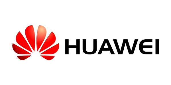 Huawei - Huawei 55030088 écouteur/casque Ecouteurs USB Type-C Blanc -  Ecouteurs intra-auriculaires - Rue du Commerce