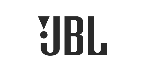 Enceinte Sans Fil JBL Xtreme 3, Basses Profondes Autonomie 15 Heures, Étanche  IP67 avec Sangle - Camouflage - Français