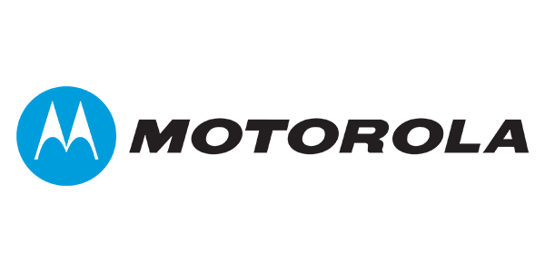 Écran + Tactile Motorola Moto E30 / E40 – Noir (Pièce Détachée)