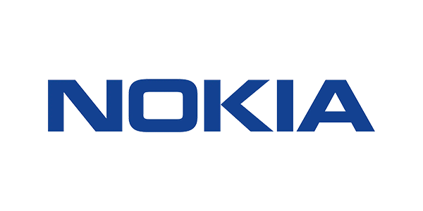 Batterie Originale BL5F 950 MAh Pour Nokia N96 - Neuf Sous Blister - Compatible Remplacement